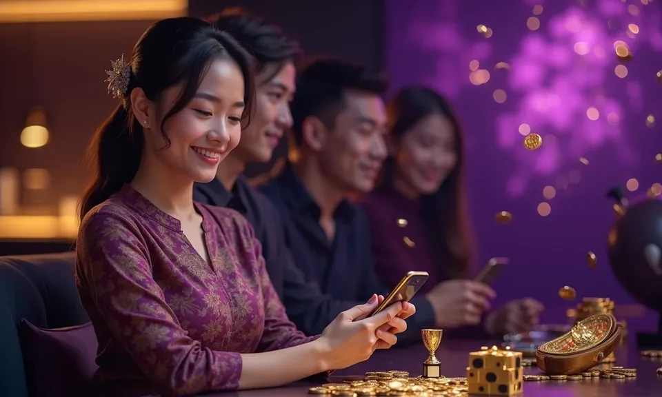 coco558 รางวัลประจำวันสำหรับสล็อต